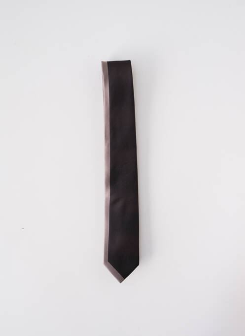 Cravată bej ELIOS bărbat