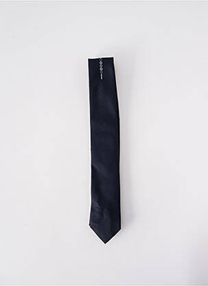 Cravată albastru ELIOS bărbat