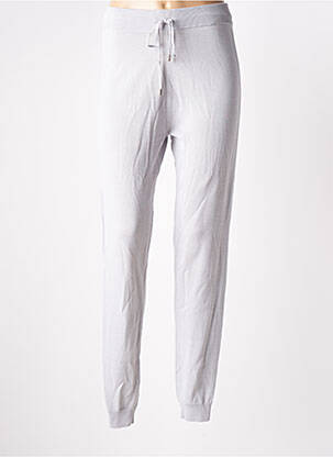 Trening gri LIU JO femeie