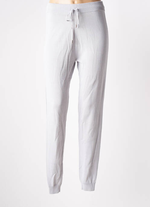 Trening gri LIU JO femeie