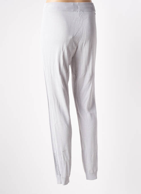 Trening gri LIU JO femeie