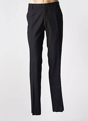 Pantalon chino negru GAUDI femeie