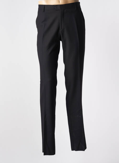 Pantalon chino negru GAUDI femeie