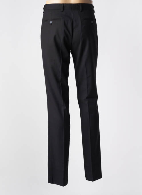 Pantalon chino negru GAUDI femeie