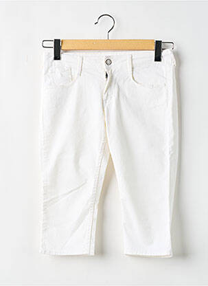 Corsar bej LE TEMPS DES COULEURS fată