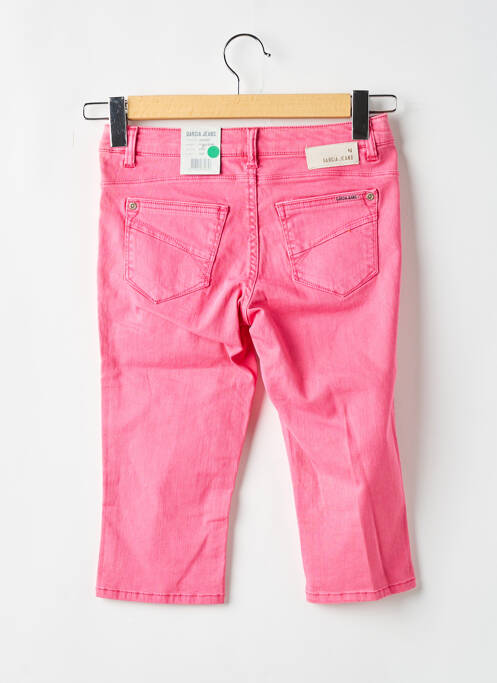 Corsar roz GARCIA fată