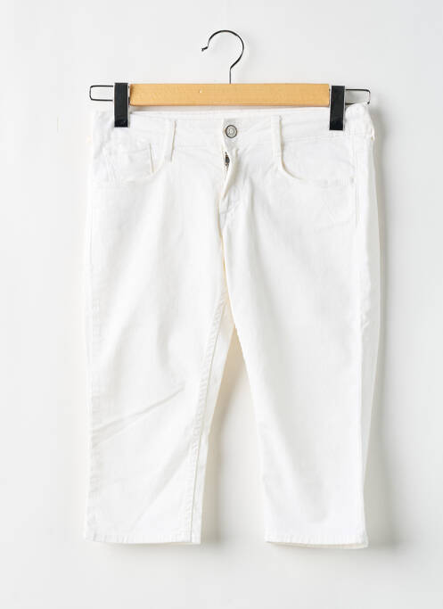 Corsar bej LE TEMPS DES COULEURS fată