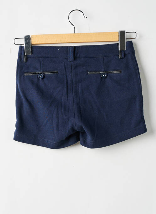 Șort albastru PEPE JEANS fată