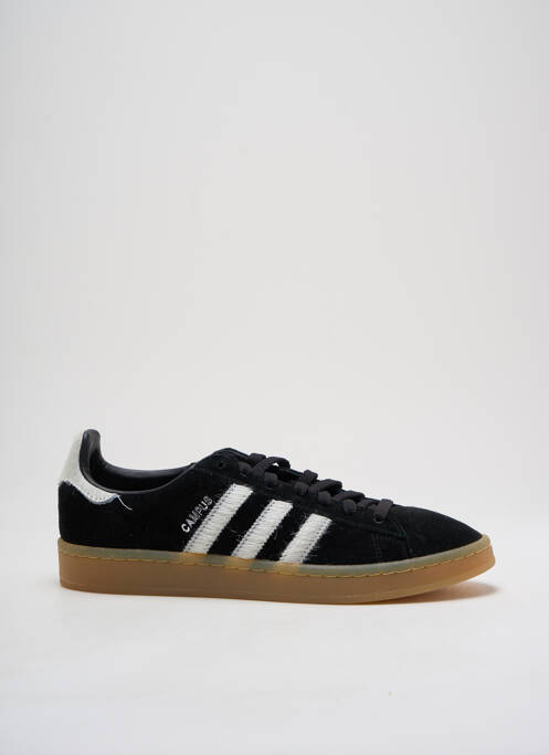 Adidași negru ADIDAS bărbat