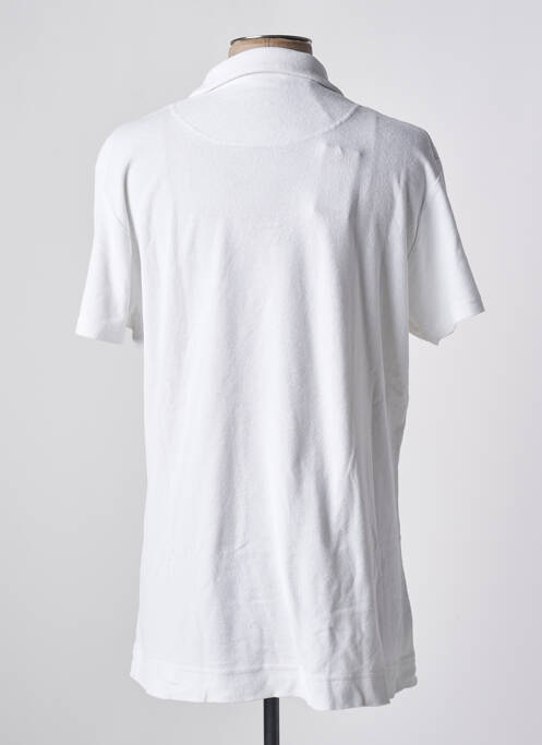 Polo maro BY CHARLIE B bărbat