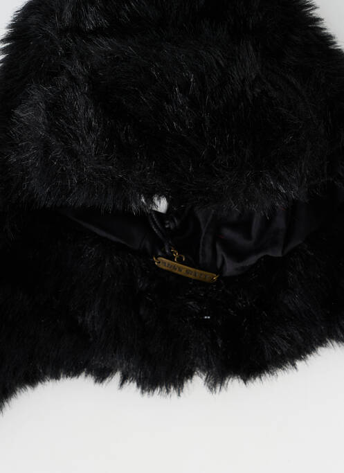 Pălărie negru MISS SIXTY femeie