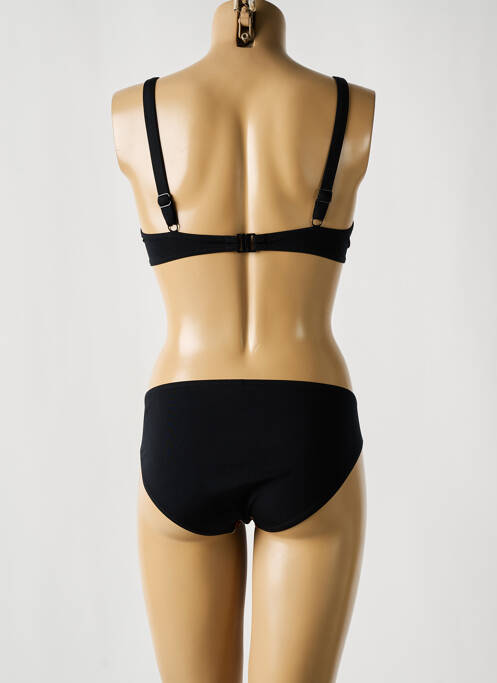 Costum de baie din două piese portocaliu ANITA femeie