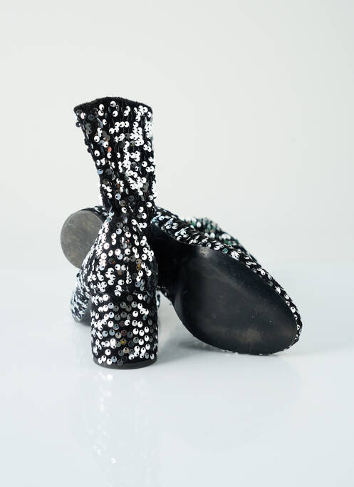 Botine/Ghete negru & OTHER STORIES femeie