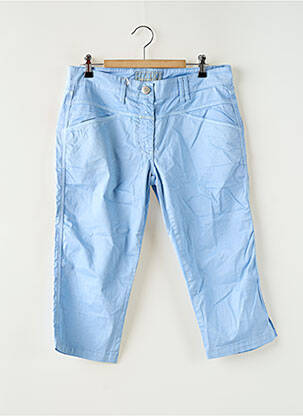 Corsar albastru CLOSED femeie