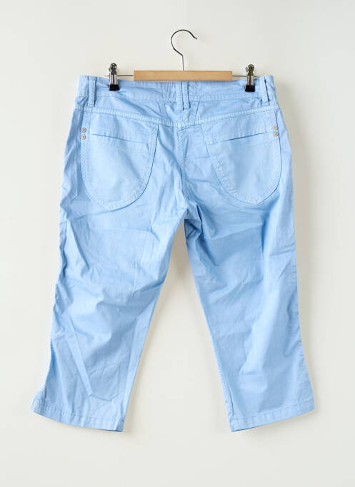 Corsar albastru CLOSED femeie