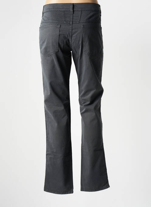 Pantalon drept gri CLOSED femeie