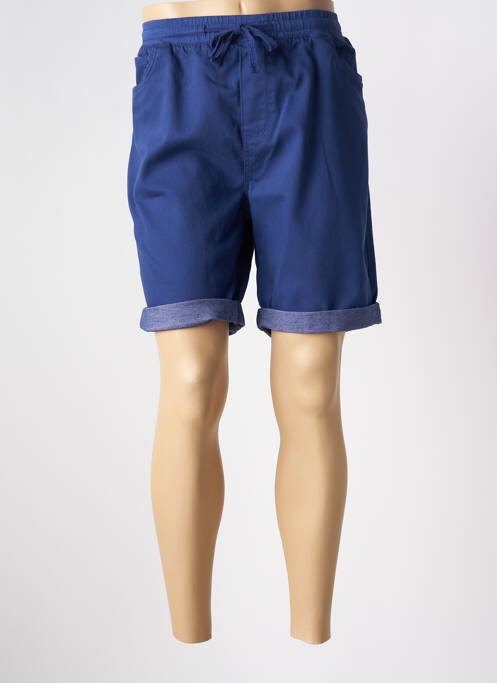 Bermudă albastru LEE COOPER bărbat