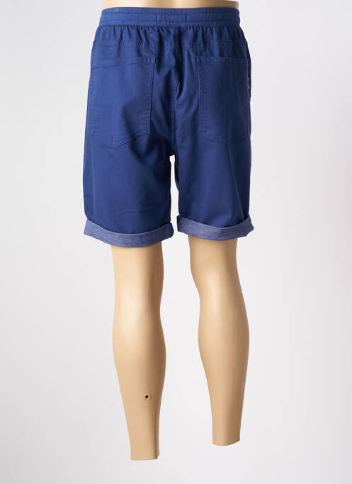 Bermudă albastru LEE COOPER bărbat