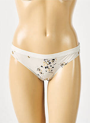 Chilot gri TRIUMPH femeie