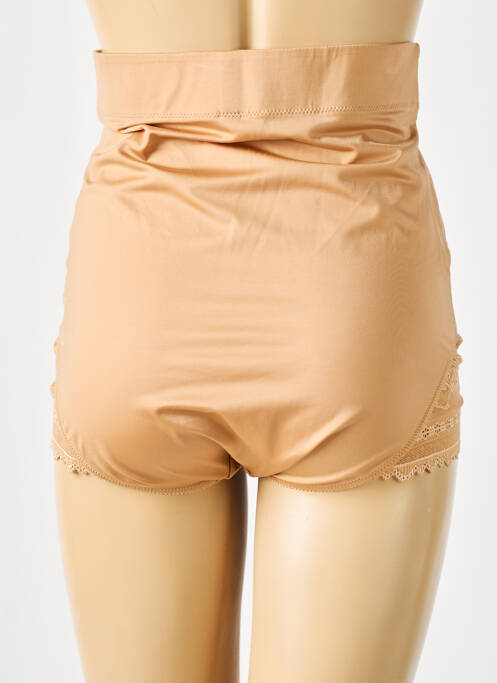 Chilot modelator piele TRIUMPH femeie