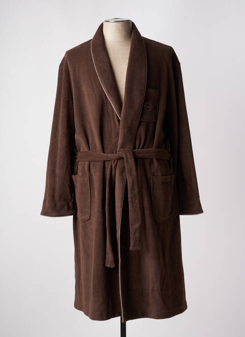 Halat maro CHRISTIAN CANE bărbat