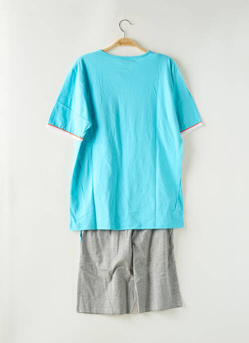 Pijama albastru ROSE POMME bărbat