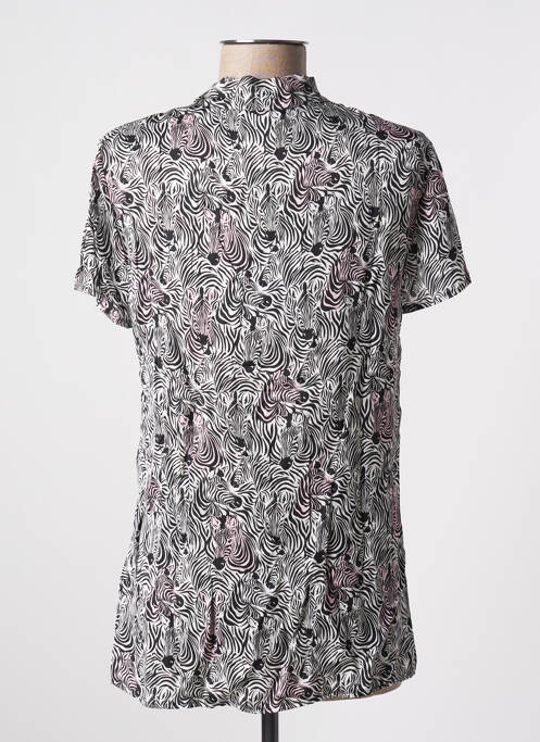 Bluză negru SPORTALM femeie