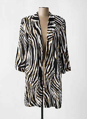 Jachete casual bej JOSEPH RIBKOFF femeie