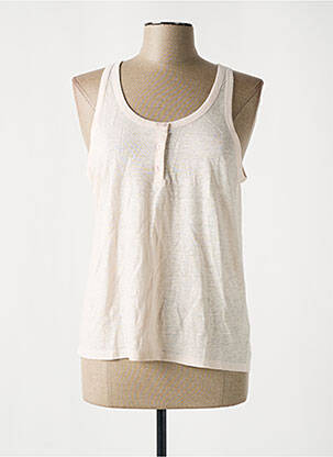 Top roz UNIVERSEL femeie