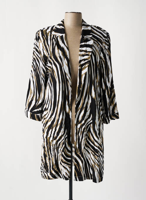 Jachete casual bej JOSEPH RIBKOFF femeie