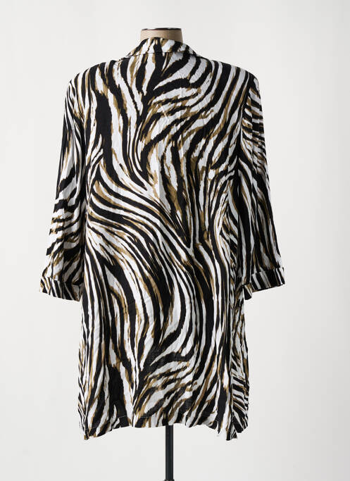 Jachete casual bej JOSEPH RIBKOFF femeie