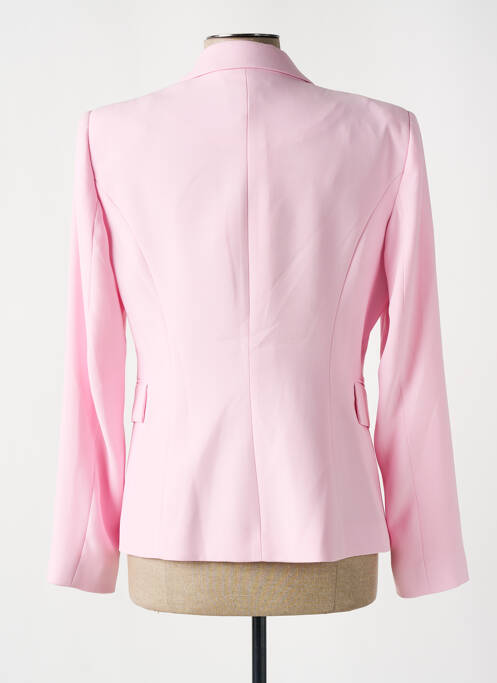 Sacou roz LIU  JO femeie