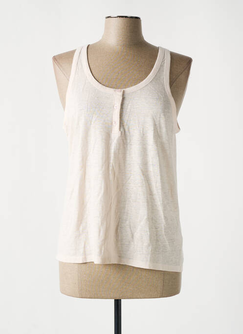 Top roz UNIVERSEL femeie