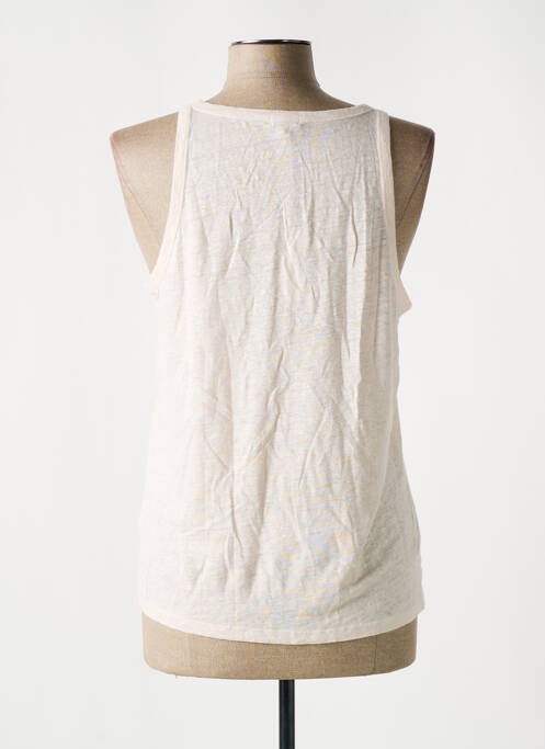 Top roz UNIVERSEL femeie