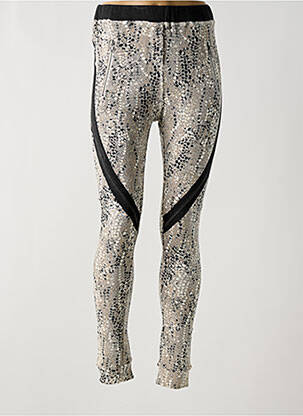 Trening gri NÜ femeie