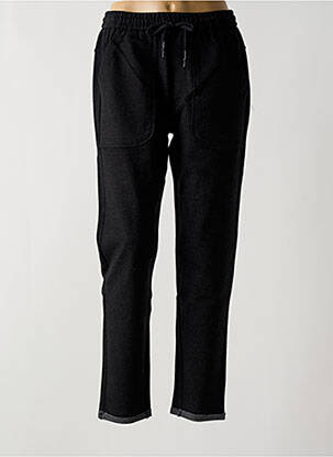 Trening negru NÜ femeie