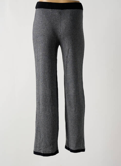 Trening gri JEI'S BY LETIZIA DENARO femeie