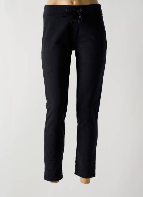 Trening negru JUVIA femeie