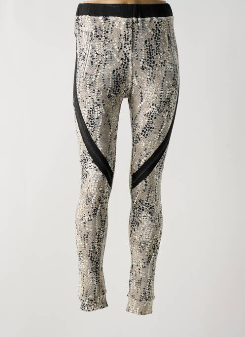 Trening gri NÜ femeie