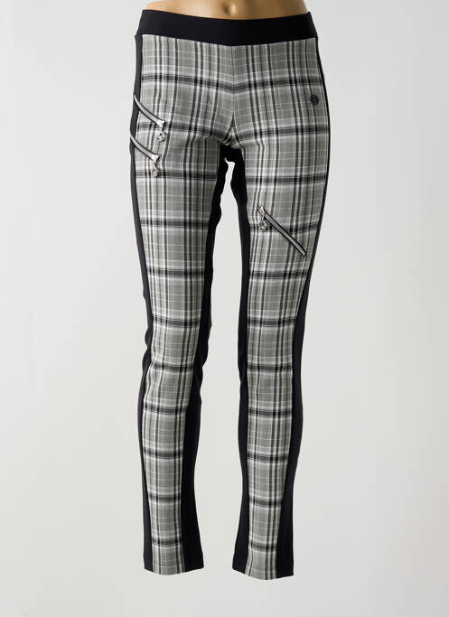 Colant gri SPORTALM femeie