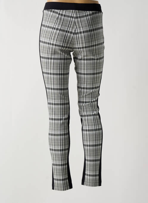 Colant gri SPORTALM femeie