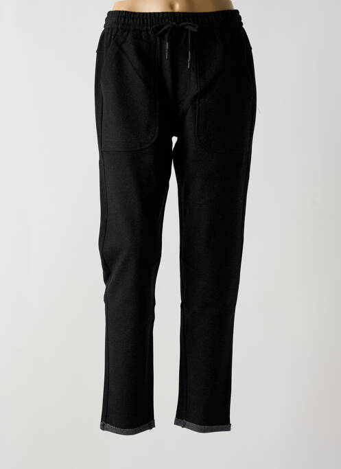 Trening negru NÜ femeie