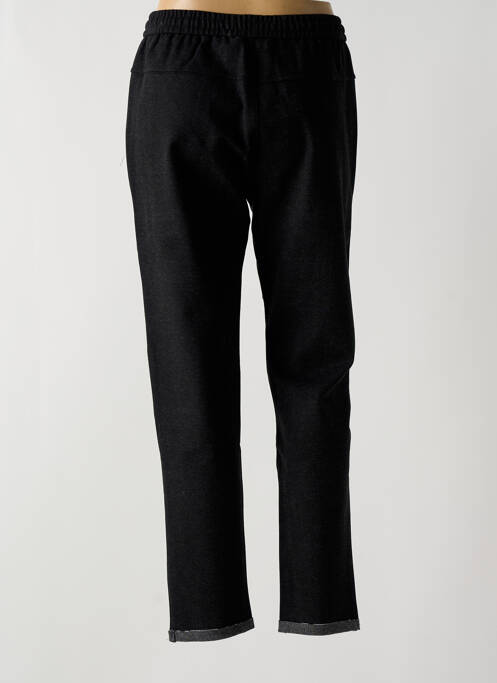 Trening negru NÜ femeie