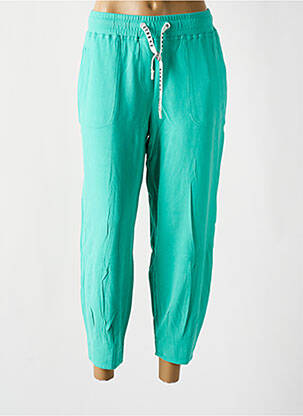 Trening verde MARC CAIN femeie