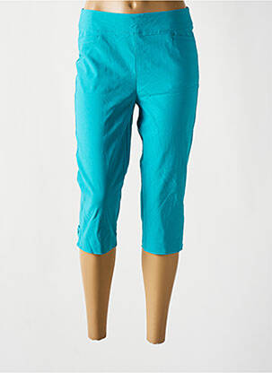 Corsar albastru JOSEPH RIBKOFF femeie