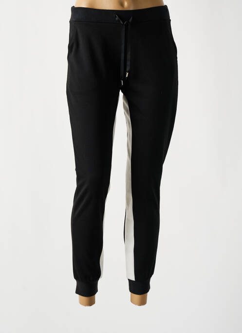 Trening negru LIU JO femeie