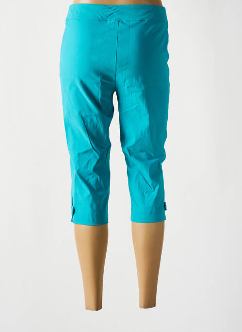 Corsar albastru JOSEPH RIBKOFF femeie