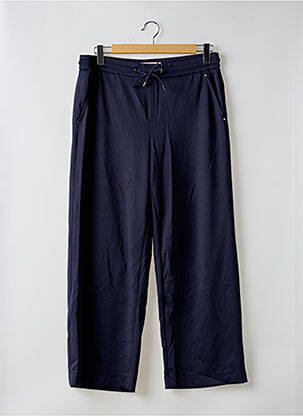 Trening albastru STREET ONE femeie