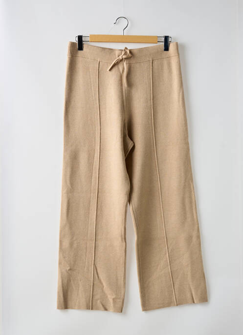 Trening bej STREET ONE femeie