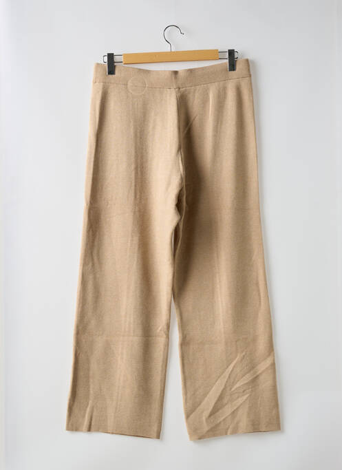 Trening bej STREET ONE femeie